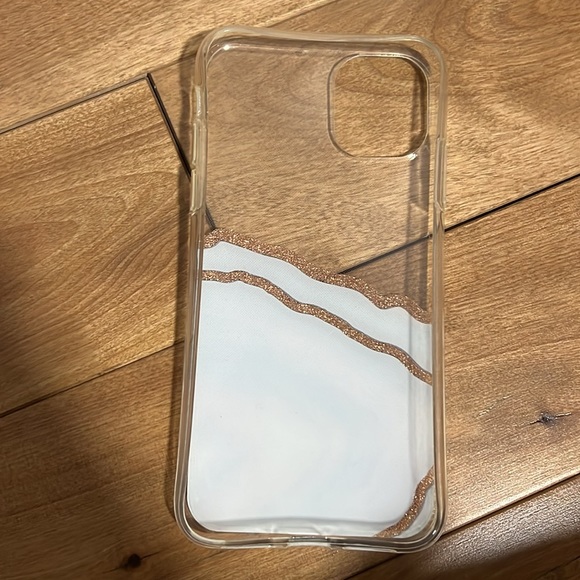 Case iPhone 13 Pro - Picture 2 of 2